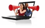 marketing-de-contenidos.webp