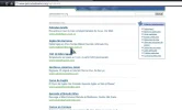 rewrwewre.webp