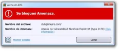 virus.webp