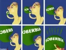 soberbia.webp