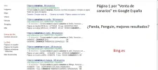 Sin título.webp