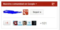 googleplus.webp
