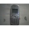 sagem_myxt.webp sagem_myxt.webp