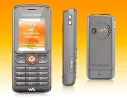 w200_newcolor_4.webp w200_newcolor_4.webp