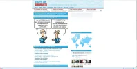 vidaemigrante.webp