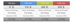 Precios.webp