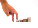 binary-options-investors.webp