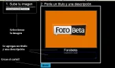 Dibujo.webp