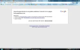 prueba.webp