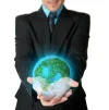 internet_marketing-foto.webp internet_marketing-foto.webp