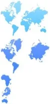 mapea2.webp