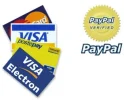 paypal-2.webp paypal-2.webp