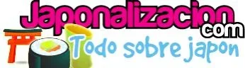 logo.webp