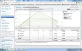 Adsense.webp