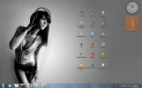 escritorio.webp