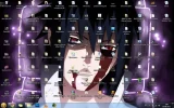escritorio.webp