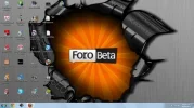 escritorio.webp
