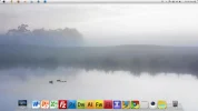 captura escritorio.webp