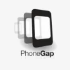 PhoneGap.webp