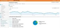 visitas-julio-tecnocratas.webp