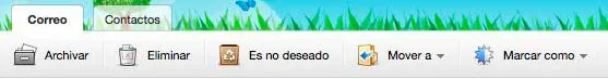 probando.webp probando.webp