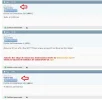 Pujando.webp