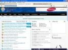 Compartiendo.webp