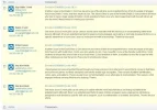 comentarios  raros.webp