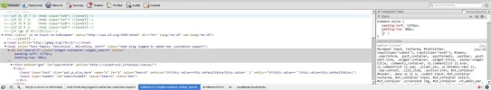 jzfstudio.com - - Google Chrome.webp