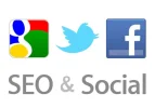 seo-and-social-media.webp