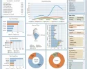 twiteer_excel.webp twiteer_excel.webp
