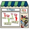 vender_en_flippa-300x300.webp