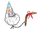 tumblr_ll8t63wkZu1qc2fcyo1_500.webp