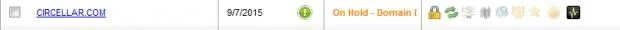 CIRCELLAR.webp