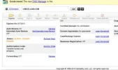 Picture.webp