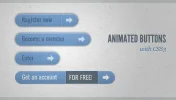 cssanimatedcutton1.webp
