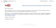 Obtén ingresos con tus vídeos en YouTube   juliangamarra gmail.com   Gmail.webp