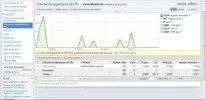 adsense.webp