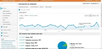 analytics.webp