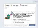 wewerewe.webp