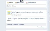 weewqew.webp