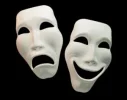 bipolar.webp