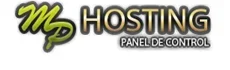 panel.webp