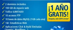 dual_slogan.webp