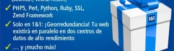 dual_text.webp