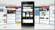 dolphin-browser.webp dolphin-browser.webp