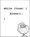 ImageUploadedByTapatalk1344378599.496788.webp