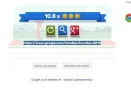 yyAfv.webp