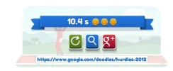 record.webp