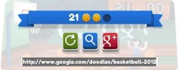 basket.webp